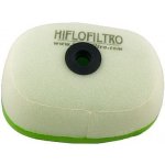 Pěnový vzduchový filtr HIFLOFILTRO HFF3017 HFF3017 – Hledejceny.cz