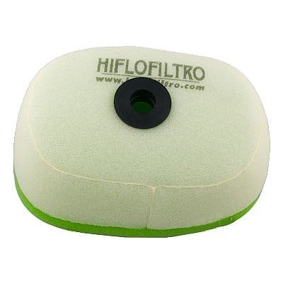 Pěnový vzduchový filtr HIFLOFILTRO HFF3017 HFF3017 – Hledejceny.cz