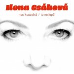 Csáková, Ilona - Noc Kouzelná / To nejlepší 2013 CD – Hledejceny.cz