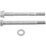 Sada na opravy, zavěšení kol LEMFÖRDER 42903 01 (4290301) – Sleviste.cz