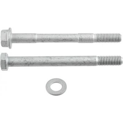 Sada na opravy, zavěšení kol LEMFÖRDER 42903 01 (4290301) – Sleviste.cz