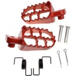 stupačky přední cross pitbike UNI HONDA CRF50 PITBIKE | Zboží Auto