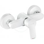 KLUDI PURE&EASY 378419165 / – Hledejceny.cz