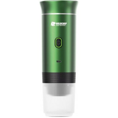 Holdcarp EspressoGo Maker – Zboží Dáma