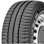 Michelin Agilis 195/65 R16 104R – Hledejceny.cz