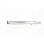 Walker WA 22854 – Hledejceny.cz