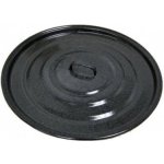 BELIS Smaltovaná poklice 32 cm GASTRO 23332-00400004 – Sleviste.cz