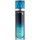 Lancome Visionnaire LR 2412 Advanced Skin Corrector Wrinkles Pores Evenness multifunkční sérum pro dokonalou pleť 50 ml