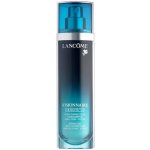 Lancome Visionnaire LR 2412 Advanced Skin Corrector Wrinkles Pores Evenness multifunkční sérum pro dokonalou pleť 50 ml – Zbozi.Blesk.cz