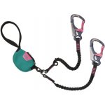 Climbing Technology Top shell Compact Twist – Hledejceny.cz