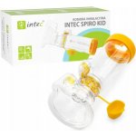 Intec SPIRO KID – Zbozi.Blesk.cz