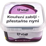 Theo CASSIS 200 g – HobbyKompas.cz