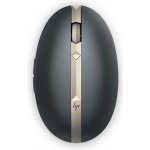 HP Spectre Rechargeable Mouse 700 4YH34AA – Zbozi.Blesk.cz