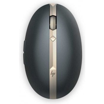 HP Spectre Rechargeable Mouse 700 4YH34AA