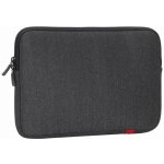 Pouzdro RivaCase 5113 12" grey – Zboží Živě