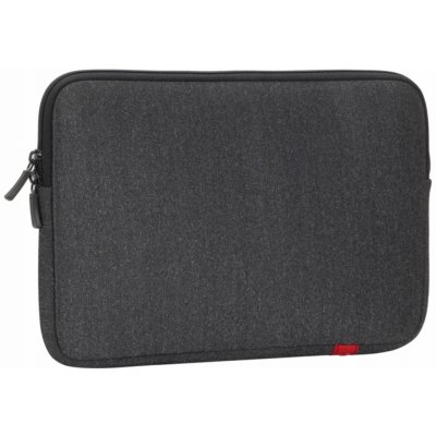 Pouzdro RivaCase 5113 12" grey – Zboží Živě