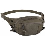 Helikon-Tex POSSUM RAL 7013 – Zboží Mobilmania