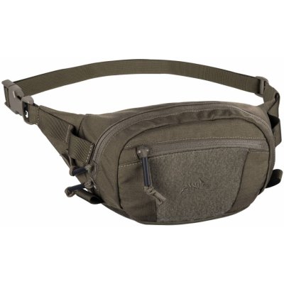 Helikon-Tex POSSUM RAL 7013 – Zboží Mobilmania