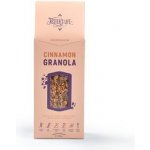 HESTER`S LIFE Granola skořice 320 g – Zbozi.Blesk.cz