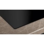 Siemens ED61AHSC1E – Zboží Dáma