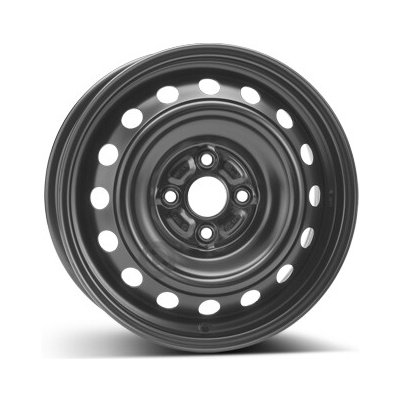 MWD 15190 5.5x15 4x100 ET45 – Hledejceny.cz