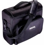 BenQ transportní brašna pro projektor M5 (31 x 29 x 11 cm) - W1070/W1080ST/MW663/MX720/MW721/MS616ST/MX618ST/MX819ST... 5J.J3T09.001 – Hledejceny.cz