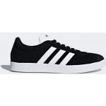 adidas boty VL COURT 2.0 DA9853 – Hledejceny.cz