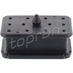 TOPRAN 115 076 – Hledejceny.cz