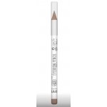 Lavera Tužka na obočí 02 hnědá 1,14 g – Sleviste.cz