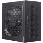 DarkFlash PMT1050 1050W Black – Hledejceny.cz