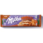 Milka Perníčková 300 g – Sleviste.cz