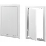 Vents Dvířka revizní 300 x 500 mm – Sleviste.cz
