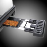 Russell Hobbs 21395 – Zboží Dáma