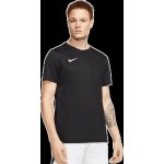 Nike Dry Park VII Jersey SS bv6708-010 – Hledejceny.cz