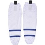 Sherwood Stulpny Mesh sr červená-bílá-černá – Zboží Dáma