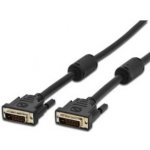 Digitus Assmann AK-320108-010-S – Hledejceny.cz