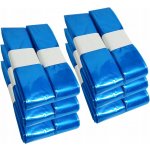 LDPE Vložka do koše na vonné pleny 20 ks fólie – Zboží Mobilmania