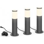 Philips 8719514477377 – Zboží Mobilmania