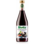 Biotta Snídaně bio 0,5 l – Sleviste.cz