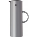 Stelton Termoska EM77 granite 1 l – Hledejceny.cz