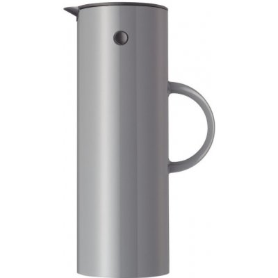 Stelton Termoska EM77 granite 1 l – Hledejceny.cz