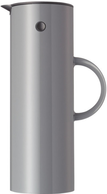 Stelton Termoska EM77 granite 1 l