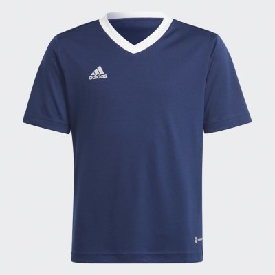 adidas Performanc pánský dres Entrada 22 GFX JSY – Zboží Dáma