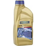 Ravenol Transfer Fluid TF-0870 1 l – Zboží Mobilmania