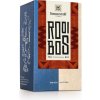 Čaj Sonnentor Bio Rooibos 21,6 g