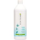 Šampon Matrix Biolage VolumeBloom Shampoo 1000 ml