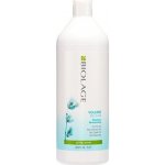 Matrix Biolage VolumeBloom Shampoo 1000 ml – Zbozi.Blesk.cz