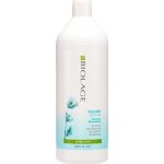 Matrix Biolage VolumeBloom Shampoo 1000 ml – Sleviste.cz