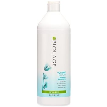 Matrix Biolage VolumeBloom Shampoo 1000 ml