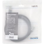 LogiLink CDA0107 – Hledejceny.cz